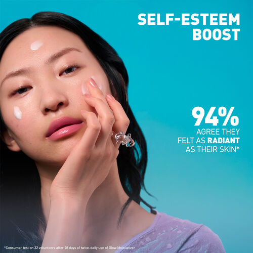 view 7/9 of Glow Moisturizer, , US